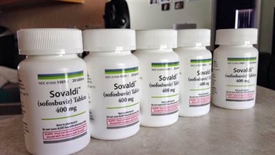 نائب برلماني بالقليوبية يعلن عن إنشاء مركز لصرف «سوفالدي» بالمحافظة