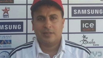 تأجيل حفل تأبين عمرو الملاح إلى الخميس المقبل