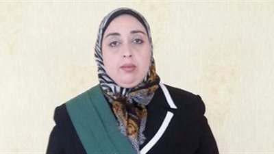 غادة الشهاوي: يجوز لوزير العدل التغاضي عن شروط زواج الأجنبي من مصرية
