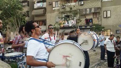 غدا.. انطلاق ثاني الجولات الفنية لـ