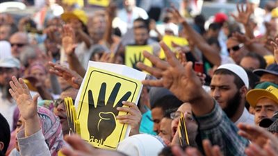 العائدون من رابعة.. حاولوا اغتيال اللواء «وصفى» في رفح.. ووضعوا قيادات الجيش على قوائمهم.. أنصار بيت المقدس تتولى عمليات «خطف السائحين» لمبادلتهم بـ«قيادات الإخوان.. «حما