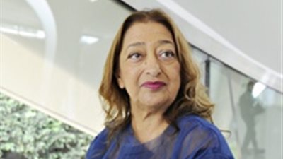 مهندسة بريطانية تتهم النظام القطري بقتل العمالة الوافدة