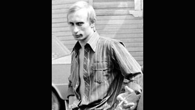 صحيفة تكشف تفاصيل خداع بوتين للمخابرات التركية عام 1971