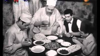 بالفيديو.. 10 مشاهد مؤثرة من أفلام نجيب محفوظ