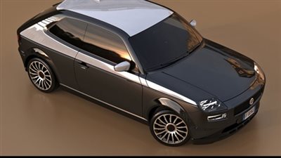 أسعار سيارات «فيات» الجديدة