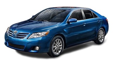 أسعار سيارات «تويوتا» الجديدة