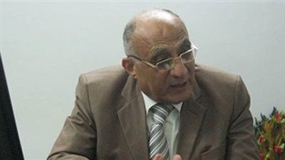 صندوق تكافل «البيطريين» يوافق على منح قروض لأعضائه