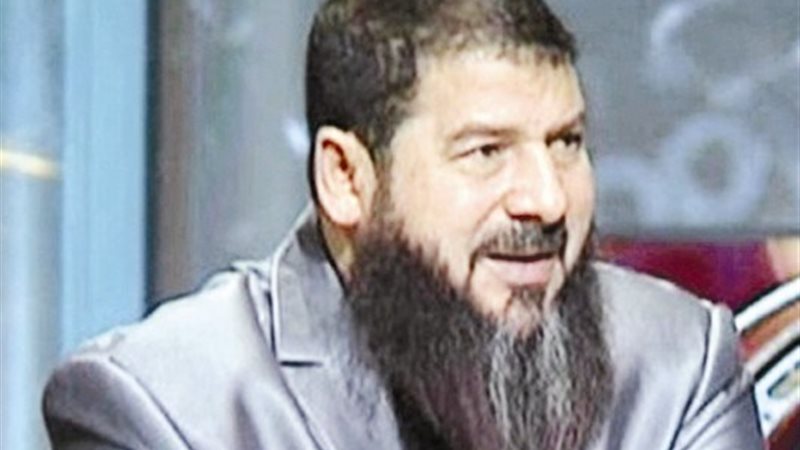 فؤاد الدواليبي