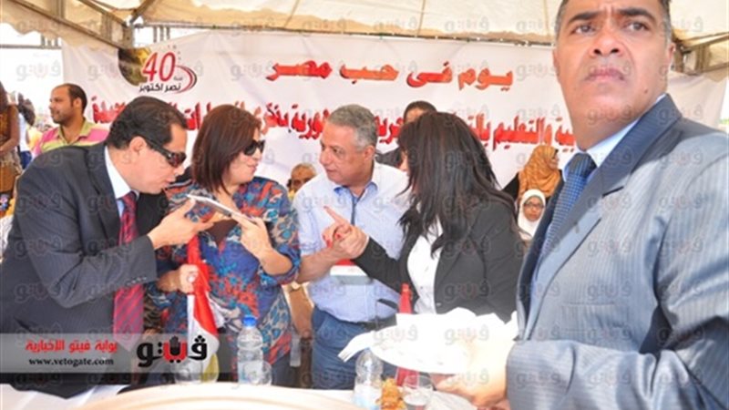 محمود أبو النصر