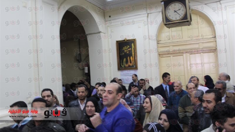 فيتو