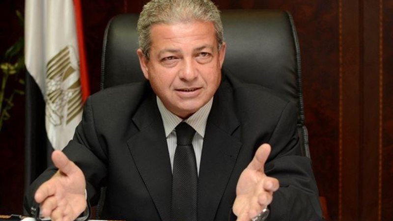 المهندس خالد عبدالعزيز-