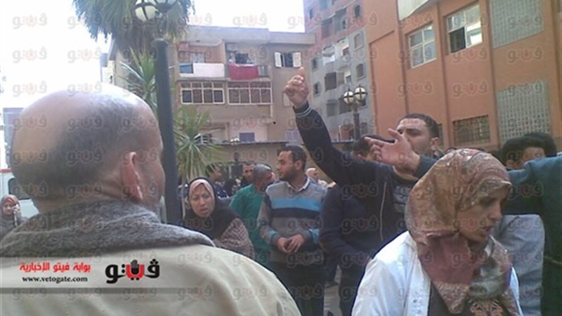 صورة أرشيفية