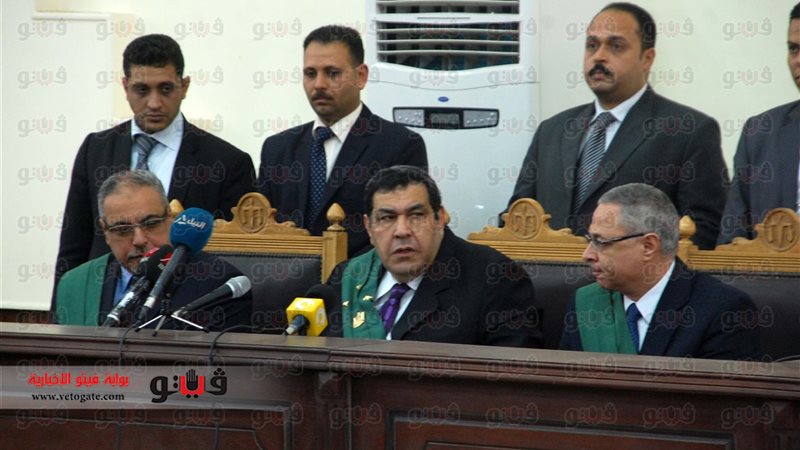 فيتو