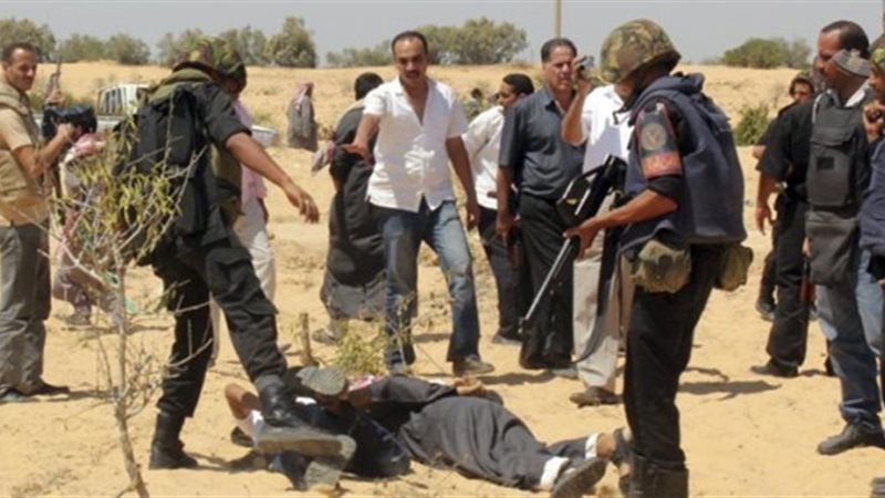 صوره ارشيفيه