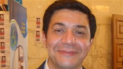 خالد عبده: الاتفاق مع 