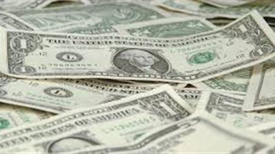 توقعات بارتفاع جديد لسعر الدولار بالسوق السوداء