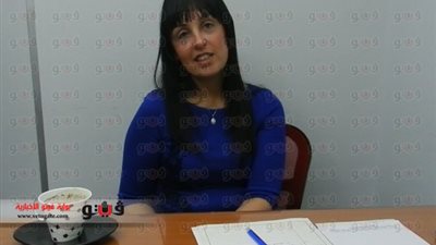 قارئة تسأل: أعانى من أرق هل أتناول مهدئًا تستخدمه والدتى؟