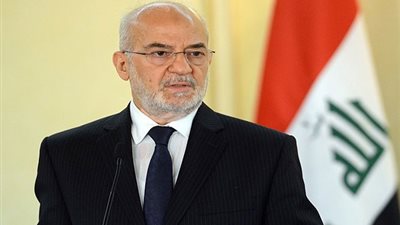 بغداد: الوفد التركي وافق مبدئيًا على الانسحاب من الأراضي العراقية