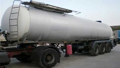 وصول ماكينات تحويل الزيت إلى سولار ببورسعيد.. السبت