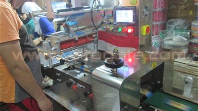 خريطة مصانع بير السلم والمنشطات الجنسية بالقاهرة.. 10 محال تتاجر في سلع غير صالحة للاستخدام الأدمي بالتحرير.. تاجر يحول محل عطارة لانتاج المنشطات الجنسية المضروبة.. وضبط 5 محلات غير مرخصة لحلوى المولد