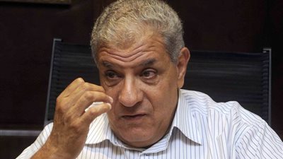 ارتباك بين قيادات الشباب والرياضة بعد دمج الوزارتين