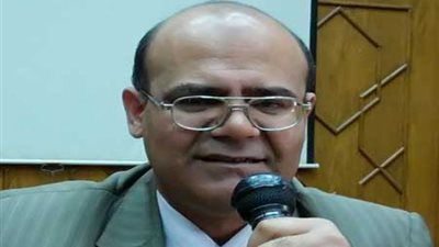 أفقر المخلوقات يمتلك رصيدًا ضخمًا من المدخرات المناعية