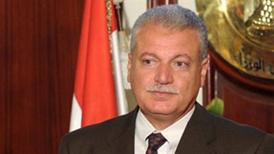 هيكل: الاهتمام بشبكات الطرق يدعم صادراتنا للخارج