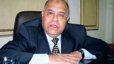 مشاورات بين حزب الجيل وأحزاب سياسية لتدشين تحالف حزبي وسياسي