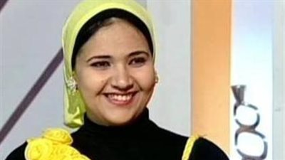 7 معلومات مهمة للرجال قبل ليلة الزفاف