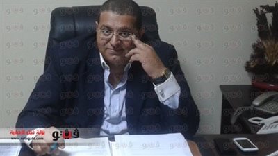 «وثاق للتأمين» تغطي «مول تجاري» ضد الأخطار بقيمة 49 مليون جنيه