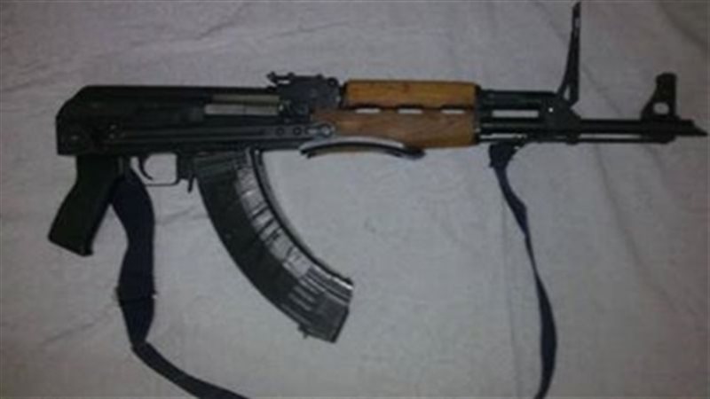 صورة أرشيفية