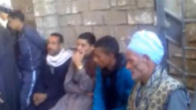 فيتو