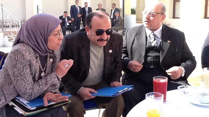 فيتو