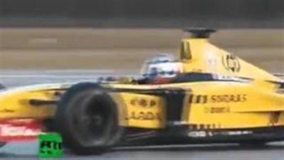 بالفيديو.. بوتين يدعو متابعيه عل «فيس بوك» لممارسة الرياضة