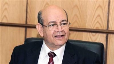 محافظ الجيزة يؤكد أهمية المشاركة المجتمعية للأجهزة الحكومية