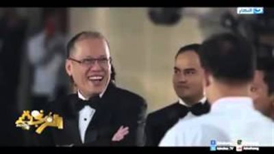 بالفيديو.. أقوى سخرية من الفرق بين الغناء في الأفراح الأوربية والمصرية