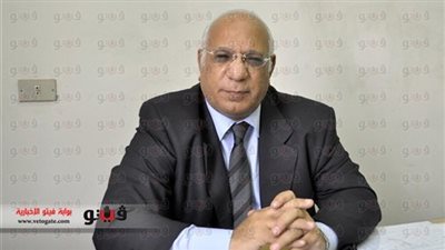 خبراء: مشروع نهر الكونغو 