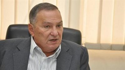 «الزيات»: «المحاسبات» لم يبد ملاحظات على ميزانية الغرف السياحية