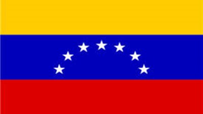 مساعد وزير خارجية فنزويلا: أطراف خارجية تؤجج الأوضاع بالدولة