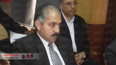 الرياضة تدعم 