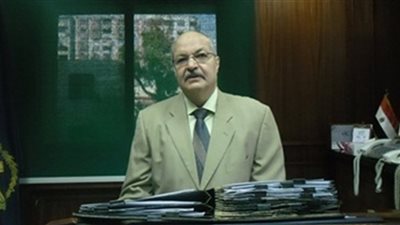 ضبط تشكيل عصابي تخصص في السرقة بالإكراه في أسيوط