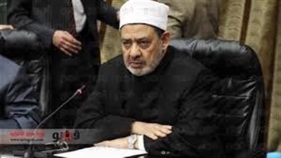 الرابطة العالمية لخريجي الأزهر تعقد ندوة 