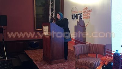 «العدل» تشكل لجنة لبحث اعتبار ختان الإناث عاهة مستديمة