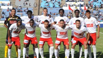 الفتح الرباطي يدعو جماهيره لمساندة التطواني في افتتاح المونديال