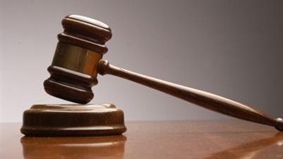 غدًا.. الحكم على 5 متهمين في طعنهم على إعدامهم بخلية أكتوبر