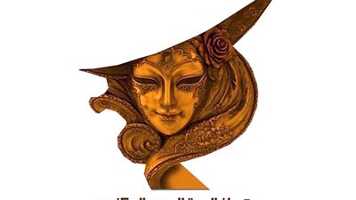 4 عروض مسرحية تمثل ثقافة الإسكندرية بمهرجان الحرية