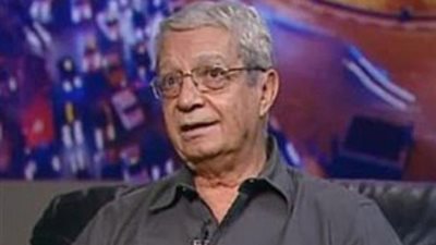 نادر جلال يكثف ساعات تصوير 