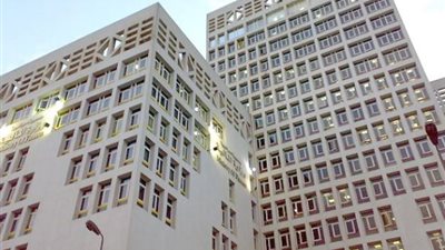 المالية: 7. 5 مليارات جنيه حصيلة بيع أذون خزانة