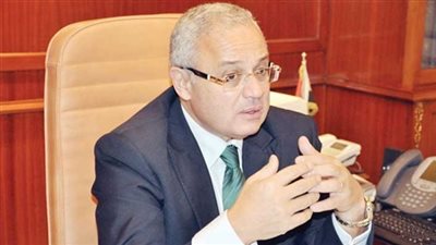 زعزوع يطير إلى السعودية لتنشيط السياحة خلال إجازة نصف العام