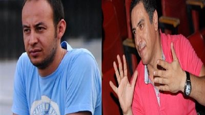 أبو الحسن وشادي ويونس والسيد وعرفة يحكمون «الحرية للإبداع 2»